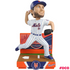 Highlight Series Bobbleheads