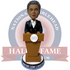 Mayor Lori Lightfoot Bobblehead