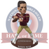 McKenzie Milton Bobbleheads