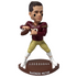 McKenzie Milton Bobbleheads