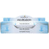Meditation Incense Sticks