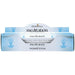 Meditation Incense Sticks