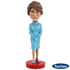 Royal Bobbles Political Bobbleheads
