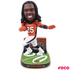 NFL Welcome Series Bobbleheads