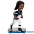 NFL Headline Bobbleheads