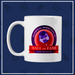 Logo Coffee Mug
