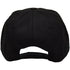 Metallica 3D Logo Snapback Hat