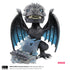 Game of Thrones MLB Bobbleheads - National League