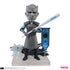 Game of Thrones MLB Bobbleheads - National League
