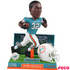 Miami Miracle Miami Dolphins Kenyan Drake Bobblehead