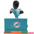 Miami Miracle Miami Dolphins Kenyan Drake Bobblehead