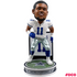 Additional Hero Series Bobbleheads