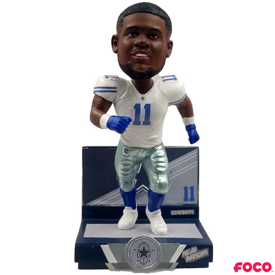 Additional Highlight Series Bobbleheads