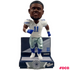 Additional Highlight Series Bobbleheads