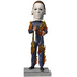 NECA Headknocker Bobbleheads