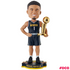 Denver Nuggets 2023 NBA Champions Bobbleheads