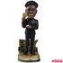 2019 NFL Honors Bobbleheads