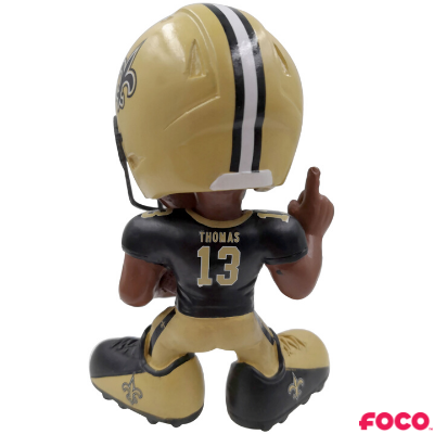 Showstomperz Bobbleheads