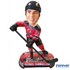 NHL Headline Bobbleheads