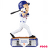 MLB Stadium Lights Bobbleheads