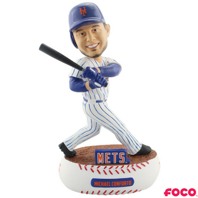 MLB Baller Bobbleheads