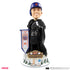 Game of Thrones MLB Bobbleheads - National League