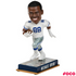 NFL Legends Series Bobbleheads