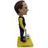 Michael Poll Bobblehead