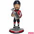 Washington Capitals 2018 Stanley Cup Champions Bobbleheads