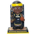 NCAA College Basketball National Champions Mascot Bobbleheads