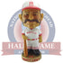 Mighty Casey Bobblehead