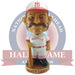 Mighty Casey Bobblehead