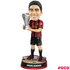Atlanta United 2018 MLS Cup Champions Bobbleheads
