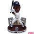 2018 MLB Rookie Series Bobbleheads