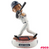 MLB Baller Bobbleheads