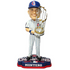 Chicago Cubs 2016 World Series Champions Bobbleheads
