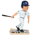 Chicago Cubs 2016 World Series Newspaper Bobbleheads