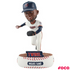 MLB Baller Bobbleheads