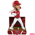 Highlight Series Bobbleheads