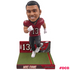 Big Ticket Bobbleheads