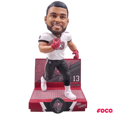 Highlight Series Bobbleheads
