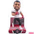 Highlight Series Bobbleheads