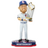 Chicago Cubs 2016 World Series Champions Bobbleheads