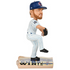 Chicago Cubs 2016 World Series Newspaper Bobbleheads