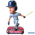 MLB Headline Bobbleheads