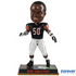 NFL Legends Series Bobbleheads