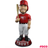 3 Foot Tall Bobbleheads