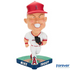 MLB Caricature Bobbleheads