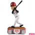 MLB Stadium Lights Bobbleheads