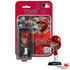 MLB Mini Bobbleheads